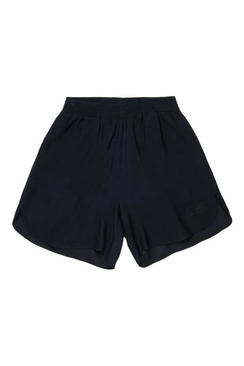  MM6 Maison Margiela Kids | M61003MM07ZM6900